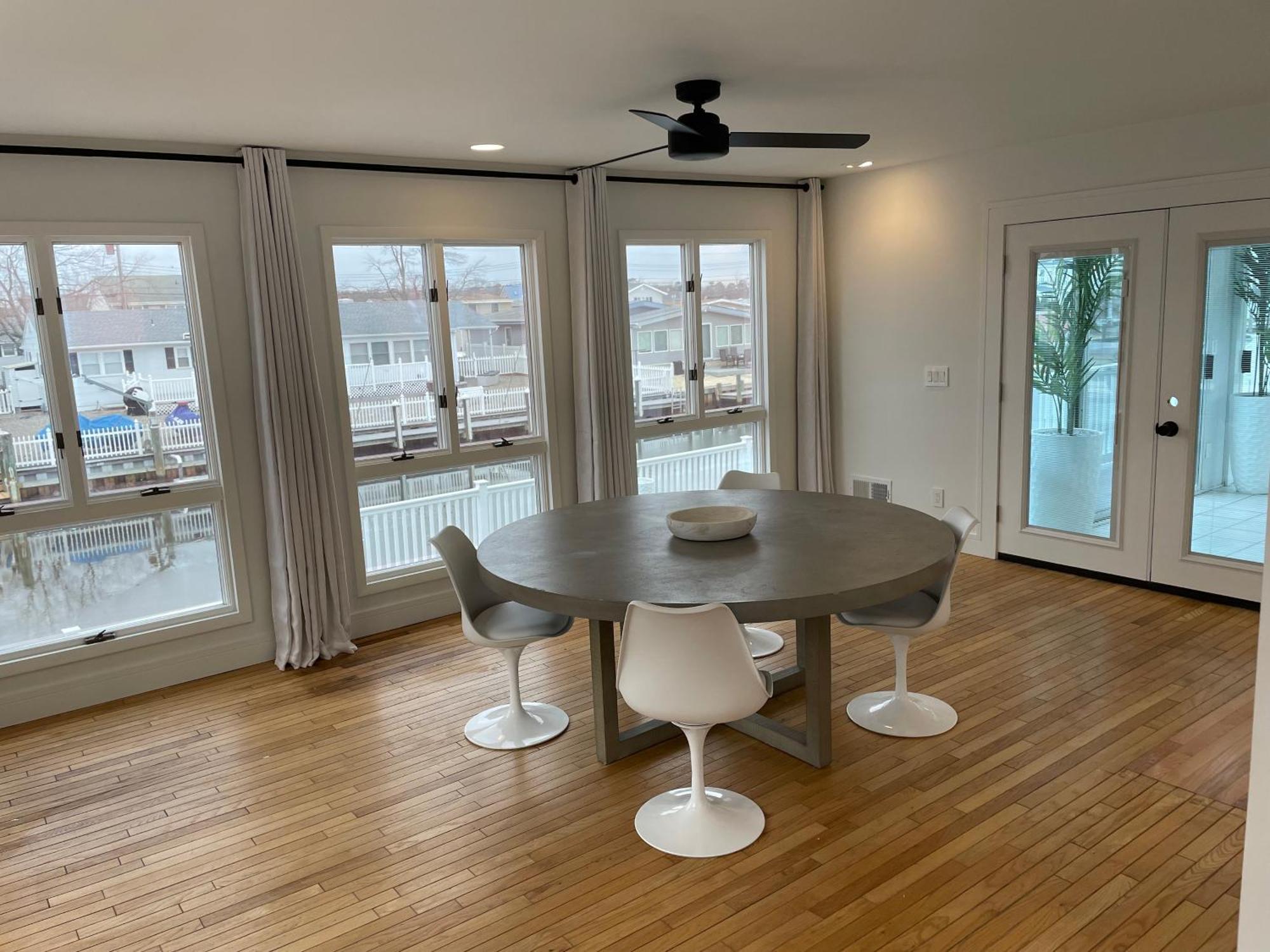 Waterfront Home In Brick With Swimming Pool Access Shore Acres Екстериор снимка